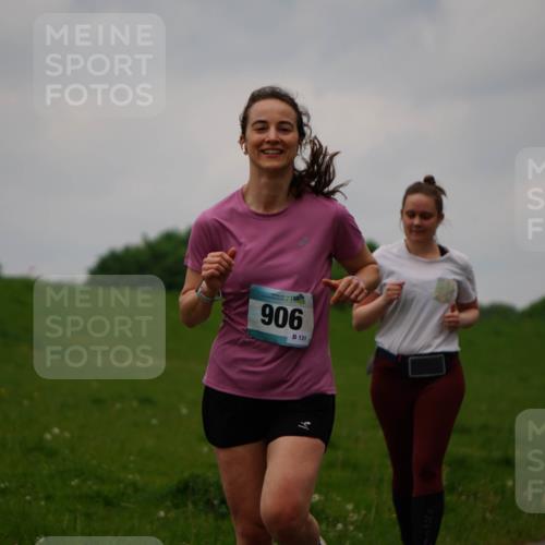 05.05.2024 - 7. Wedeler Halbmarathon Fuchs,  Jonas http://msf.ph/oto/6235468 05.05.2024 11:24:14 Laufen 906, 131 meine-sportfotos.de
