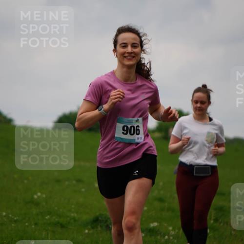 05.05.2024 - 7. Wedeler Halbmarathon Fuchs,  Jonas http://msf.ph/oto/6235469 05.05.2024 11:24:14 Laufen 906, 131 meine-sportfotos.de