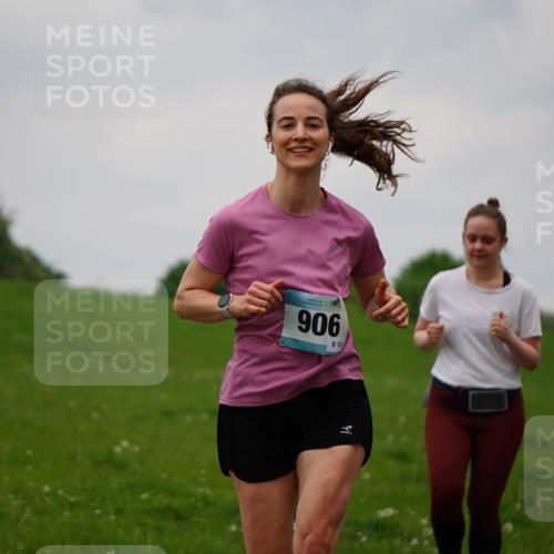 05.05.2024 - 7. Wedeler Halbmarathon Fuchs,  Jonas http://msf.ph/oto/6235470 05.05.2024 11:24:14 Laufen 906, 131 meine-sportfotos.de