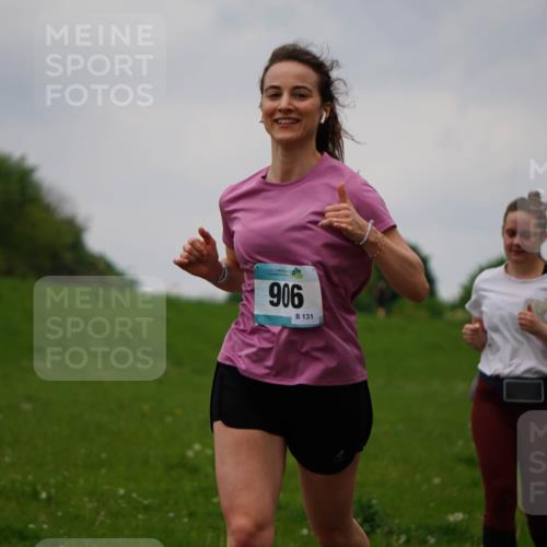 05.05.2024 - 7. Wedeler Halbmarathon Fuchs,  Jonas http://msf.ph/oto/6235472 05.05.2024 11:24:15 Laufen 906, 131 meine-sportfotos.de