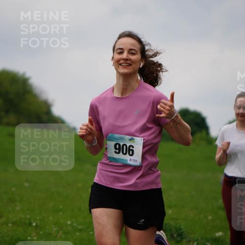 05.05.2024 - 7. Wedeler Halbmarathon Fuchs,  Jonas http://msf.ph/oto/6235473 05.05.2024 11:24:15 Laufen 96, 906, 131 meine-sportfotos.de