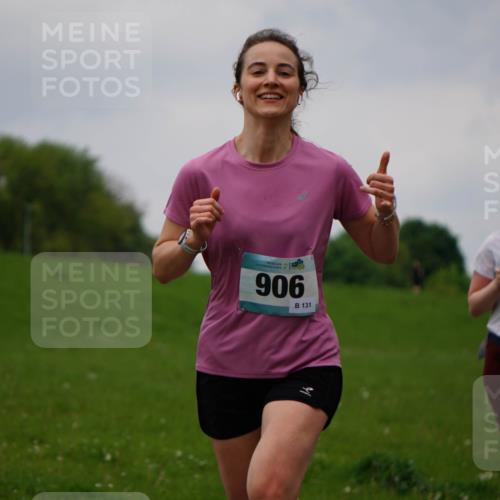 05.05.2024 - 7. Wedeler Halbmarathon Fuchs,  Jonas http://msf.ph/oto/6235474 05.05.2024 11:24:15 Laufen 906, 131 meine-sportfotos.de
