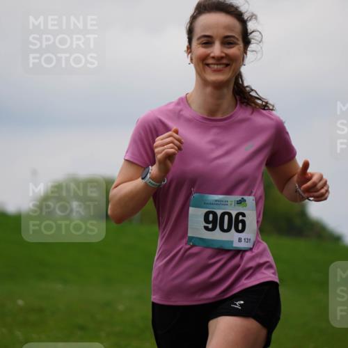 05.05.2024 - 7. Wedeler Halbmarathon Fuchs,  Jonas http://msf.ph/oto/6235480 05.05.2024 11:24:16 Laufen 906, 131 meine-sportfotos.de