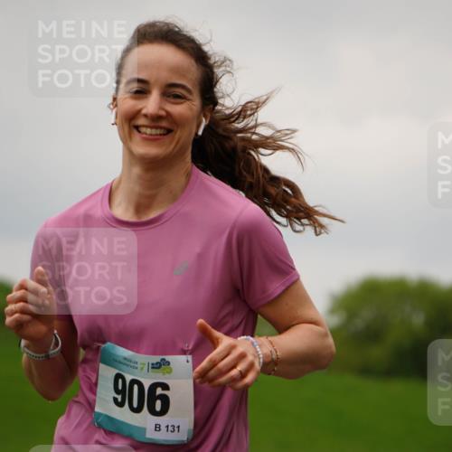 05.05.2024 - 7. Wedeler Halbmarathon Fuchs,  Jonas http://msf.ph/oto/6235483 05.05.2024 11:24:16 Laufen 906, 131 meine-sportfotos.de