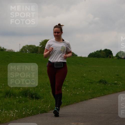 05.05.2024 - 7. Wedeler Halbmarathon Fuchs,  Jonas http://msf.ph/oto/6235487 05.05.2024 11:24:19 Laufen  meine-sportfotos.de