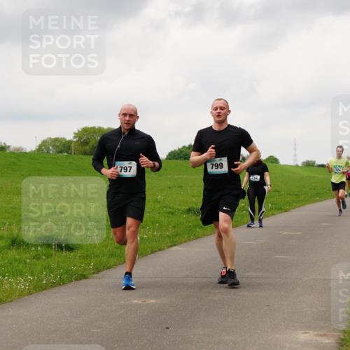 05.05.2024 - 7. Wedeler Halbmarathon Fuchs,  Jonas http://msf.ph/oto/6235500 05.05.2024 11:24:27 Laufen 797, 799, 710, 724 meine-sportfotos.de