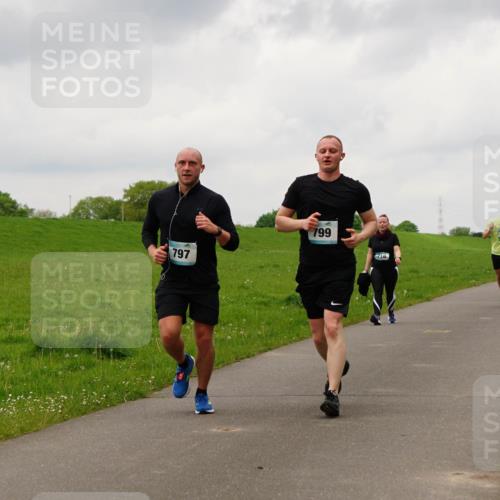 05.05.2024 - 7. Wedeler Halbmarathon Fuchs,  Jonas http://msf.ph/oto/6235501 05.05.2024 11:24:27 Laufen 797, 799, 710, 724 meine-sportfotos.de