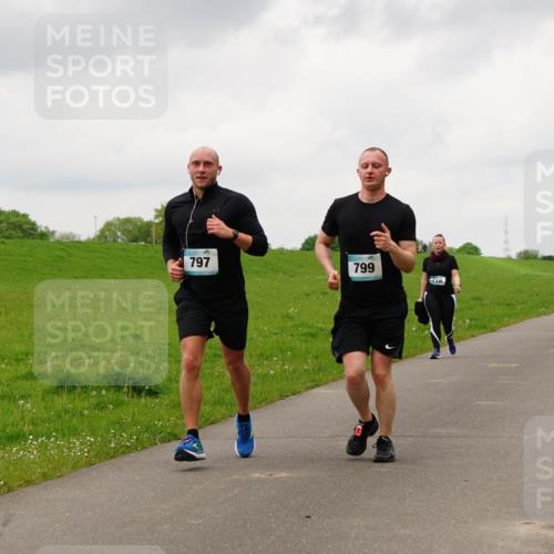 05.05.2024 - 7. Wedeler Halbmarathon Fuchs,  Jonas http://msf.ph/oto/6235502 05.05.2024 11:24:27 Laufen 797, 799, 710, 724 meine-sportfotos.de
