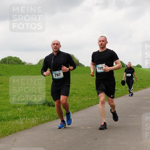 05.05.2024 - 7. Wedeler Halbmarathon Fuchs,  Jonas http://msf.ph/oto/6235504 05.05.2024 11:24:27 Laufen 797, 799, 710, 724 meine-sportfotos.de