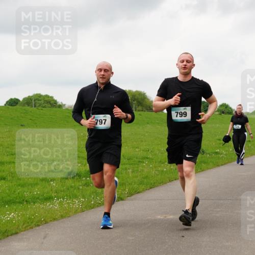 05.05.2024 - 7. Wedeler Halbmarathon Fuchs,  Jonas http://msf.ph/oto/6235506 05.05.2024 11:24:27 Laufen 797, 799, 710, 724 meine-sportfotos.de