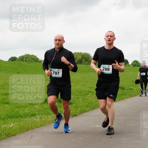05.05.2024 - 7. Wedeler Halbmarathon Fuchs,  Jonas http://msf.ph/oto/6235507 05.05.2024 11:24:27 Laufen 799, 797, 710, 724 meine-sportfotos.de