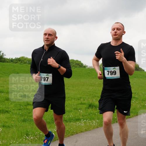 05.05.2024 - 7. Wedeler Halbmarathon Fuchs,  Jonas http://msf.ph/oto/6235513 05.05.2024 11:24:28 Laufen 797, 799, 770 meine-sportfotos.de