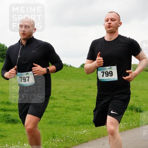 05.05.2024 - 7. Wedeler Halbmarathon Fuchs,  Jonas http://msf.ph/oto/6235516 05.05.2024 11:24:29 Laufen 76, 797, 799 meine-sportfotos.de