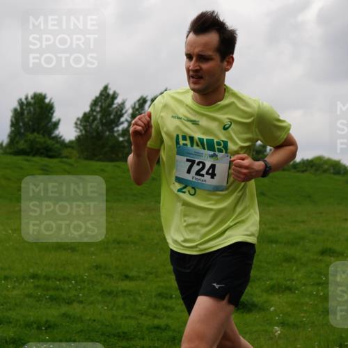 05.05.2024 - 7. Wedeler Halbmarathon Fuchs,  Jonas http://msf.ph/oto/6235530 05.05.2024 11:24:34 Laufen 724, 20 meine-sportfotos.de