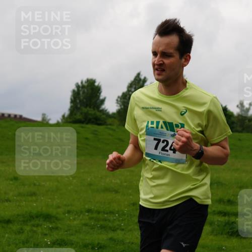 05.05.2024 - 7. Wedeler Halbmarathon Fuchs,  Jonas http://msf.ph/oto/6235531 05.05.2024 11:24:34 Laufen 724 meine-sportfotos.de
