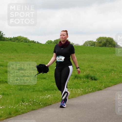 05.05.2024 - 7. Wedeler Halbmarathon Fuchs,  Jonas http://msf.ph/oto/6235534 05.05.2024 11:24:36 Laufen  meine-sportfotos.de