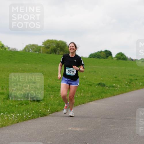 05.05.2024 - 7. Wedeler Halbmarathon Fuchs,  Jonas http://msf.ph/oto/6235545 05.05.2024 11:24:41 Laufen 628 meine-sportfotos.de
