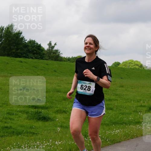 05.05.2024 - 7. Wedeler Halbmarathon Fuchs,  Jonas http://msf.ph/oto/6235558 05.05.2024 11:24:43 Laufen 628 meine-sportfotos.de