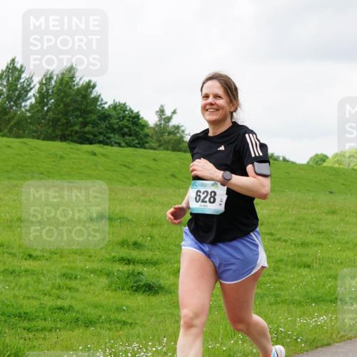 05.05.2024 - 7. Wedeler Halbmarathon Fuchs,  Jonas http://msf.ph/oto/6235559 05.05.2024 11:24:43 Laufen 628 meine-sportfotos.de