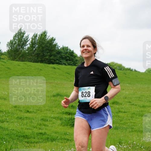05.05.2024 - 7. Wedeler Halbmarathon Fuchs,  Jonas http://msf.ph/oto/6235560 05.05.2024 11:24:43 Laufen 628 meine-sportfotos.de