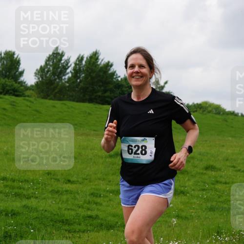 05.05.2024 - 7. Wedeler Halbmarathon Fuchs,  Jonas http://msf.ph/oto/6235561 05.05.2024 11:24:43 Laufen 628 meine-sportfotos.de
