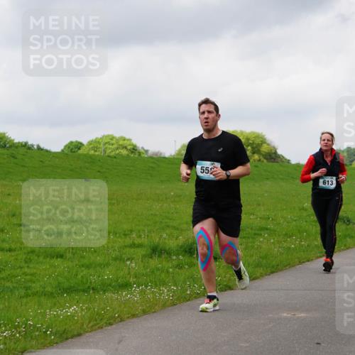 05.05.2024 - 7. Wedeler Halbmarathon Fuchs,  Jonas http://msf.ph/oto/6235584 05.05.2024 11:24:48 Laufen 55, 613 meine-sportfotos.de