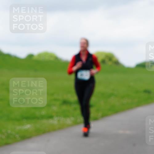 05.05.2024 - 7. Wedeler Halbmarathon Fuchs,  Jonas http://msf.ph/oto/6235593 05.05.2024 11:24:50 Laufen  meine-sportfotos.de