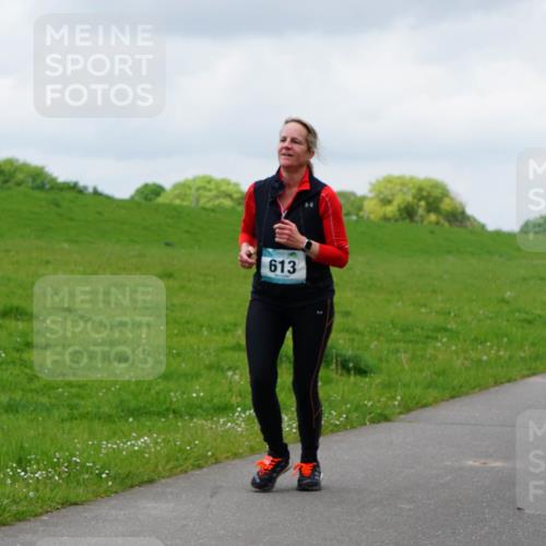 05.05.2024 - 7. Wedeler Halbmarathon Fuchs,  Jonas http://msf.ph/oto/6235595 05.05.2024 11:24:50 Laufen 613 meine-sportfotos.de