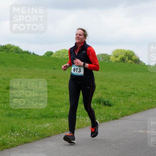 05.05.2024 - 7. Wedeler Halbmarathon Fuchs,  Jonas http://msf.ph/oto/6235596 05.05.2024 11:24:51 Laufen 613 meine-sportfotos.de