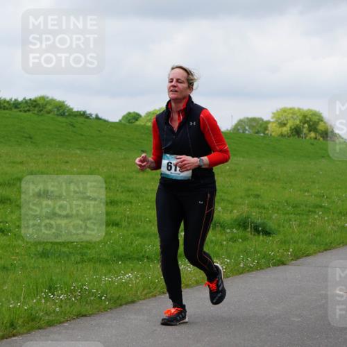 05.05.2024 - 7. Wedeler Halbmarathon Fuchs,  Jonas http://msf.ph/oto/6235597 05.05.2024 11:24:51 Laufen 61 meine-sportfotos.de