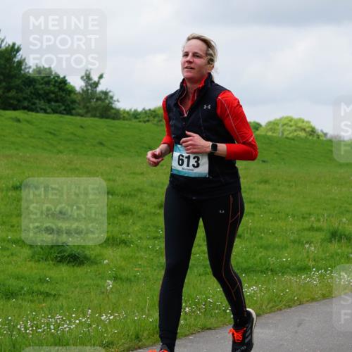 05.05.2024 - 7. Wedeler Halbmarathon Fuchs,  Jonas http://msf.ph/oto/6235598 05.05.2024 11:24:51 Laufen 613 meine-sportfotos.de