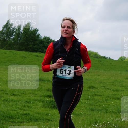 05.05.2024 - 7. Wedeler Halbmarathon Fuchs,  Jonas http://msf.ph/oto/6235601 05.05.2024 11:24:52 Laufen 29, 613 meine-sportfotos.de
