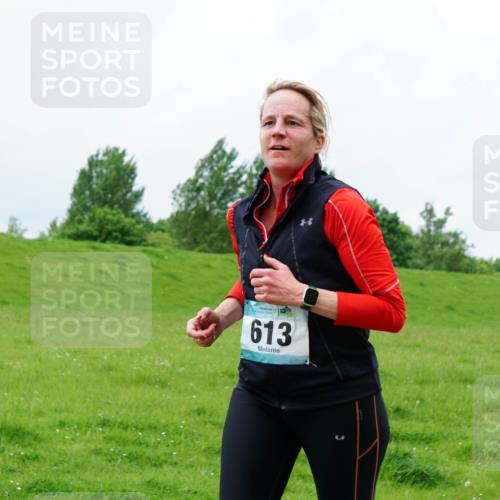 05.05.2024 - 7. Wedeler Halbmarathon Fuchs,  Jonas http://msf.ph/oto/6235603 05.05.2024 11:24:52 Laufen 613 meine-sportfotos.de