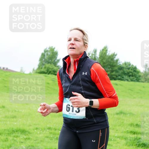 05.05.2024 - 7. Wedeler Halbmarathon Fuchs,  Jonas http://msf.ph/oto/6235604 05.05.2024 11:24:52 Laufen 613 meine-sportfotos.de