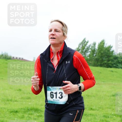 05.05.2024 - 7. Wedeler Halbmarathon Fuchs,  Jonas http://msf.ph/oto/6235605 05.05.2024 11:24:52 Laufen 613 meine-sportfotos.de