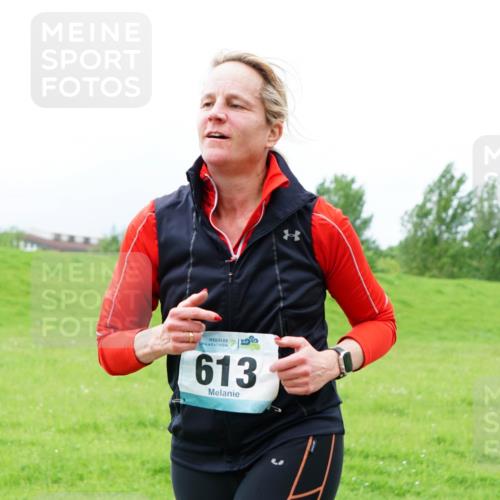05.05.2024 - 7. Wedeler Halbmarathon Fuchs,  Jonas http://msf.ph/oto/6235606 05.05.2024 11:24:52 Laufen 613 meine-sportfotos.de