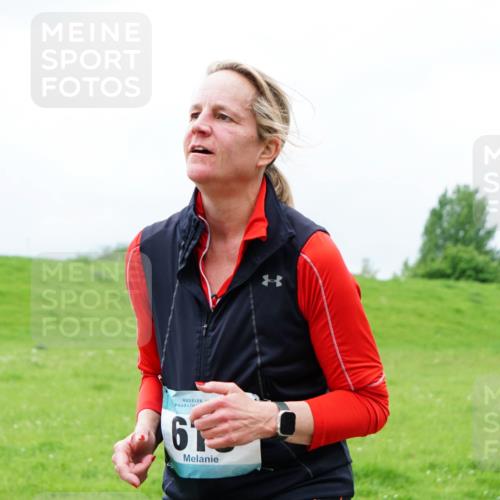 05.05.2024 - 7. Wedeler Halbmarathon Fuchs,  Jonas http://msf.ph/oto/6235607 05.05.2024 11:24:52 Laufen 6 meine-sportfotos.de