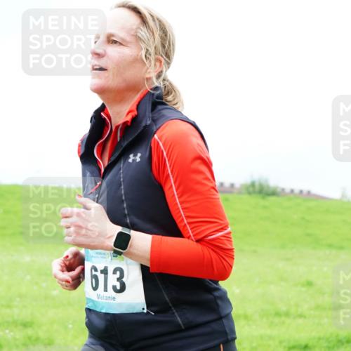 05.05.2024 - 7. Wedeler Halbmarathon Fuchs,  Jonas http://msf.ph/oto/6235608 05.05.2024 11:24:53 Laufen 613 meine-sportfotos.de