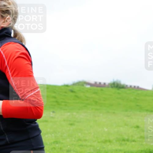 05.05.2024 - 7. Wedeler Halbmarathon Fuchs,  Jonas http://msf.ph/oto/6235609 05.05.2024 11:24:53 Laufen 8, 613 meine-sportfotos.de