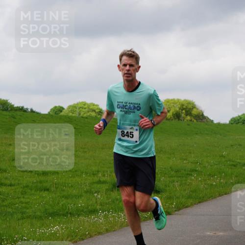 05.05.2024 - 7. Wedeler Halbmarathon Fuchs,  Jonas http://msf.ph/oto/6235618 05.05.2024 11:24:56 Laufen 845 meine-sportfotos.de