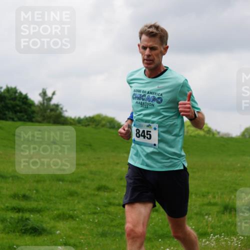 05.05.2024 - 7. Wedeler Halbmarathon Fuchs,  Jonas http://msf.ph/oto/6235622 05.05.2024 11:24:56 Laufen 2023, 845 meine-sportfotos.de