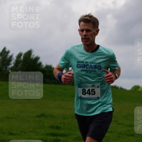 05.05.2024 - 7. Wedeler Halbmarathon Fuchs,  Jonas http://msf.ph/oto/6235624 05.05.2024 11:24:56 Laufen 2023, 845 meine-sportfotos.de