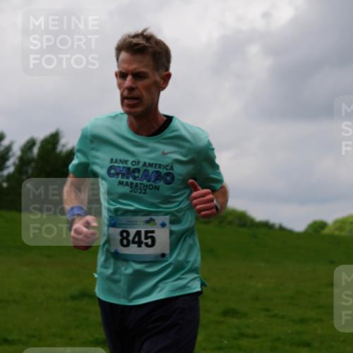 05.05.2024 - 7. Wedeler Halbmarathon Fuchs,  Jonas http://msf.ph/oto/6235625 05.05.2024 11:24:56 Laufen 2023, 845 meine-sportfotos.de