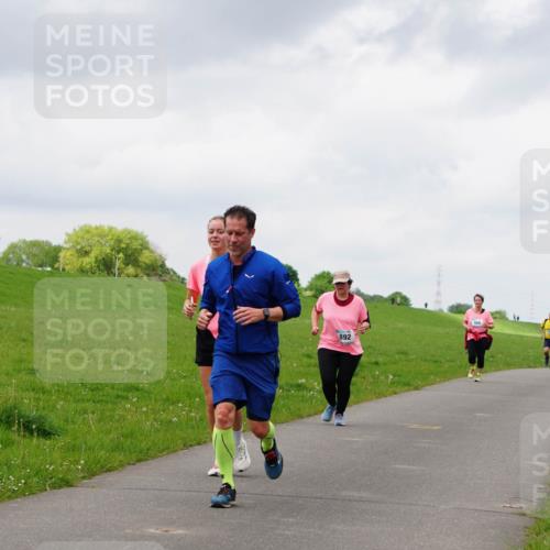 05.05.2024 - 7. Wedeler Halbmarathon Fuchs,  Jonas http://msf.ph/oto/6235646 05.05.2024 11:25:02 Laufen 892 meine-sportfotos.de