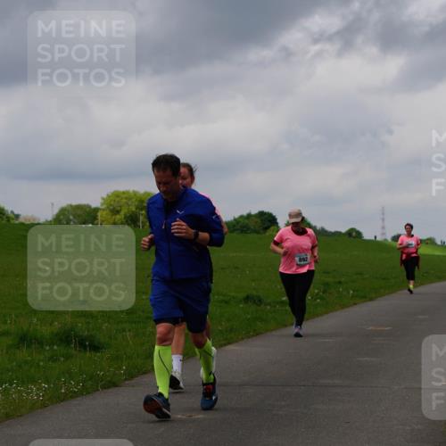 05.05.2024 - 7. Wedeler Halbmarathon Fuchs,  Jonas http://msf.ph/oto/6235650 05.05.2024 11:25:03 Laufen 892 meine-sportfotos.de