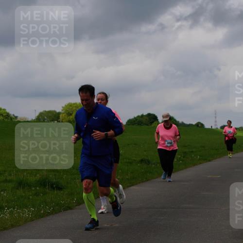 05.05.2024 - 7. Wedeler Halbmarathon Fuchs,  Jonas http://msf.ph/oto/6235651 05.05.2024 11:25:03 Laufen 892 meine-sportfotos.de
