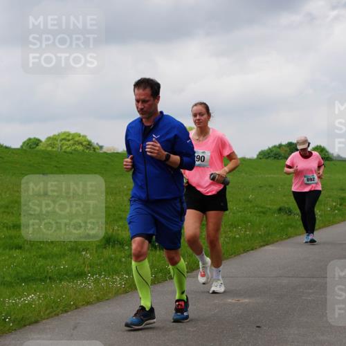 05.05.2024 - 7. Wedeler Halbmarathon Fuchs,  Jonas http://msf.ph/oto/6235655 05.05.2024 11:25:03 Laufen 90, 892 meine-sportfotos.de