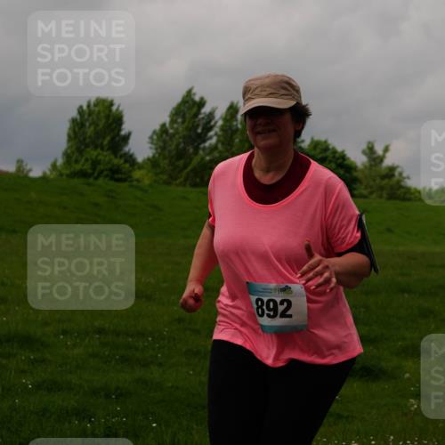 05.05.2024 - 7. Wedeler Halbmarathon Fuchs,  Jonas http://msf.ph/oto/6235685 05.05.2024 11:25:09 Laufen 756, 892 meine-sportfotos.de