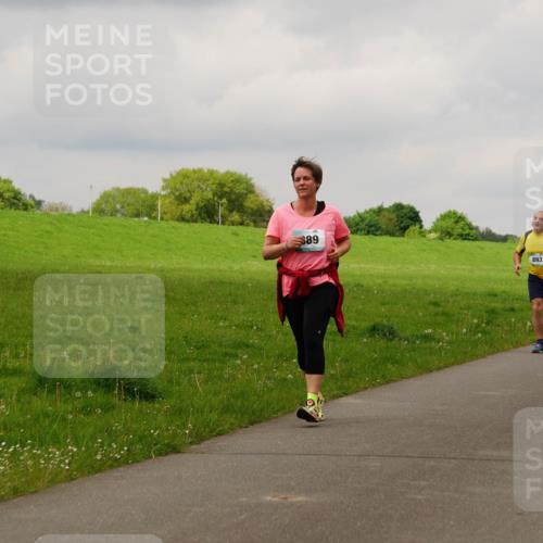 05.05.2024 - 7. Wedeler Halbmarathon Fuchs,  Jonas http://msf.ph/oto/6235690 05.05.2024 11:25:13 Laufen 89, 893 meine-sportfotos.de