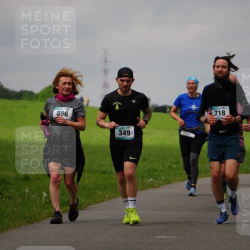 05.05.2024 - 7. Wedeler Halbmarathon Fuchs,  Jonas http://msf.ph/oto/6235718 05.05.2024 11:25:22 Laufen 896, 349, 718, 522 meine-sportfotos.de